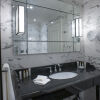Отель Boutique Hotel La Roche, фото 9