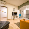 Отель Vesna Convenient Suite by CHORS, фото 3