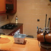 Отель Casa Laguna 1, фото 23