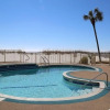 Отель Southern Sands 104 2 Bedroom Condo by RedAwning, фото 11