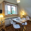 Отель Willa Giewontka, фото 8