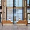 Отель Fairfield by Marriott Liaocheng Dongchangfu, фото 32