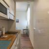 Отель Apartamento Diseño Chueca-Malasaña BRC40, фото 8