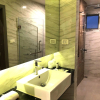 Отель The Green View Hotel, фото 15