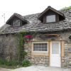 Отель Cobblestone Manor B&B, фото 9