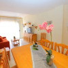 Отель Urbanizacion del Sol Apartamentos, фото 3