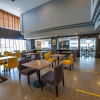 Отель Le Cassia Hotel, фото 15
