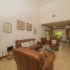 Отель Veranda 1C - 3 bdr 3 Bath, фото 12