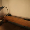 Отель fan ABURATSU Sports Bar & Hostel, фото 15