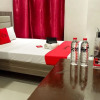 Отель RedDoorz Plus @ La Guardia Lahug, фото 10