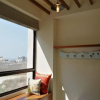 Отель Haven B&B, фото 9