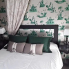 Отель Hostal Restaurante Pasaje, фото 4