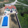 Отель Holiday Home Lipa, фото 14