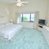 Отель SEA Haven 520 [2/2.5] Free Activities! & Oceanfront Wifi Pool, фото 3