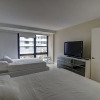 Отель Private Apartments by Vacations On Miami Beach, фото 3