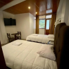 Отель Sayacmarca Classic Inn, фото 5