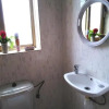 Отель Ta Paolo, фото 5