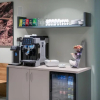 Отель bsmart motel Schaan, фото 8