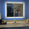 Отель Quality Inn Adairsville - Calhoun South, фото 8