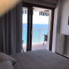 Отель Apartamento Europalace 84, фото 4