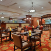 Отель Spartanburg Marriott, фото 17