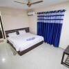 Отель WOWSTAYZ Cheetal Resort, фото 7