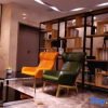 Отель Home Inn Selected (Huai'an Zhou Enlai Memorial Hall East Bus Station), фото 7