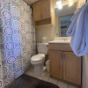 Отель Four Oclock Lodge B06, фото 9