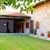 Отель Casa Mindela Farmhouse, фото 1