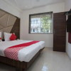 Отель Oyo Flagship 23993 Victoria Grand Colaba, фото 12