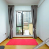 Отель Youbo Life Hotel, фото 3