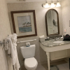 Отель Lago Mar Beach Resort & Club, фото 10