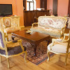 Мини-отель Chateau Gabriel, фото 30