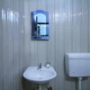 Отель OYO 4787 Country Inn Stay, фото 17