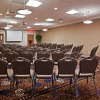 Отель Holiday Inn Purdue - Fort Wayne, an IHG Hotel, фото 13