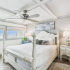 Отель Beach House 203d 2 Bedroom Condo by RedAwning, фото 4