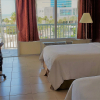 Отель Clearwater Beach Hotel, фото 7