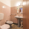 Отель Villas2Go2 Claraboia, фото 8