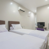 Отель Venesia Park Sentul Syariah RedPartner, фото 7
