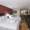 Отель Red Roof Inn PLUS+ Chicago - Naperville, фото 39