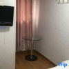 Отель Shuanggang Hotel, фото 2