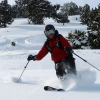 Отель Eira Ski Lodge, фото 29