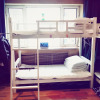 Отель Harbin Halaxiang Youth Hostel, фото 4