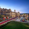 Отель Fairmont Jaipur, фото 29