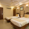 Отель OYO 10007 Hotel Grace Residency, фото 6