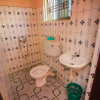 Отель Palace View Guest House, фото 19
