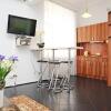 Отель Premium Rent in Kiev Centre - Kiev, фото 12
