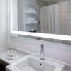 Отель Fairfield Inn & Suites by Marriott New York Downtown Manhattan/World Trade Center Area, фото 7