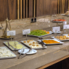 Отель Fesa Business Hotel, фото 11