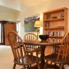 Отель Sundowner Ii By Ski Village Resorts, фото 11